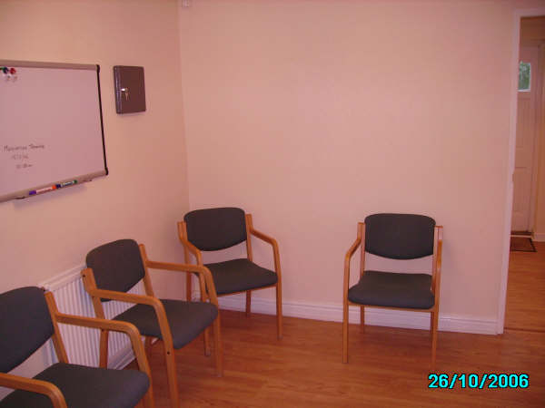 pict0408.jpg