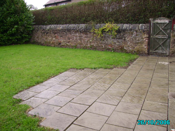 pict0411.jpg