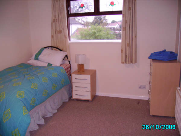 pict0423.jpg