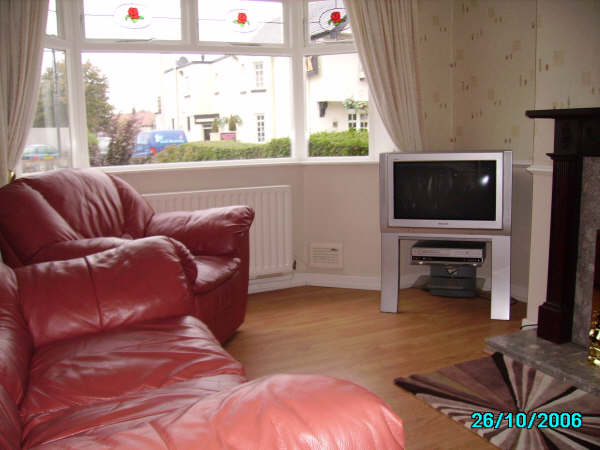 pict0426.jpg